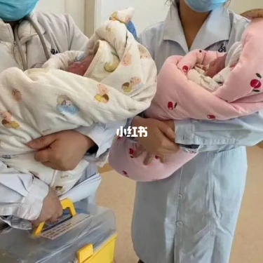 鼓楼当地供卵试管助孕医院排名，借卵代怀生子机构一览！